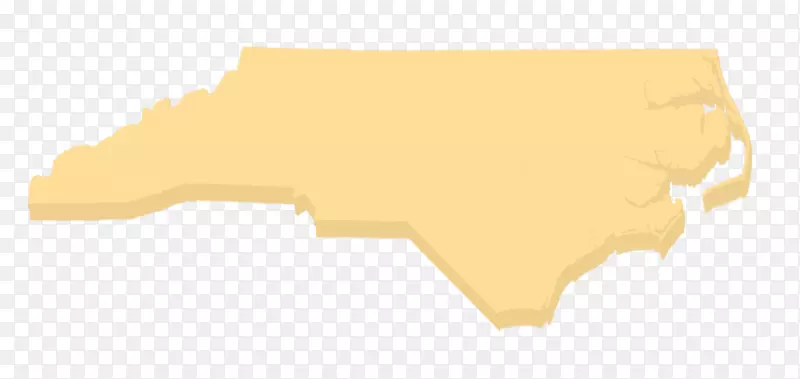 ��ָ�������-������