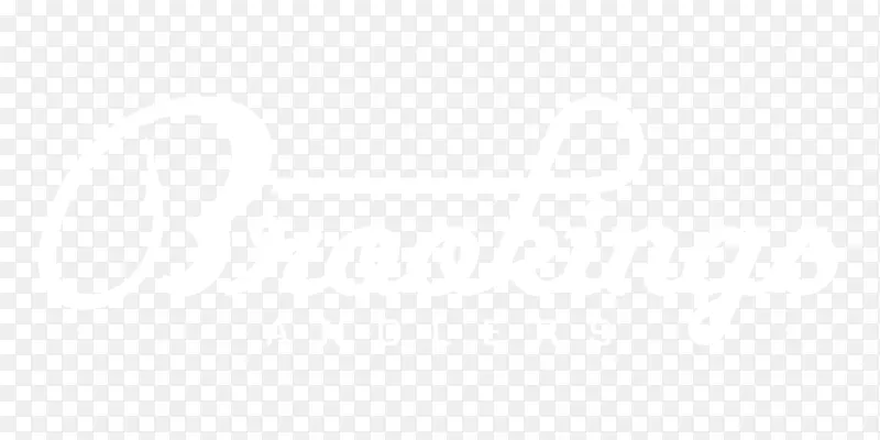 �����ʼ����۷���Ӫ��-�����ʼ�-������