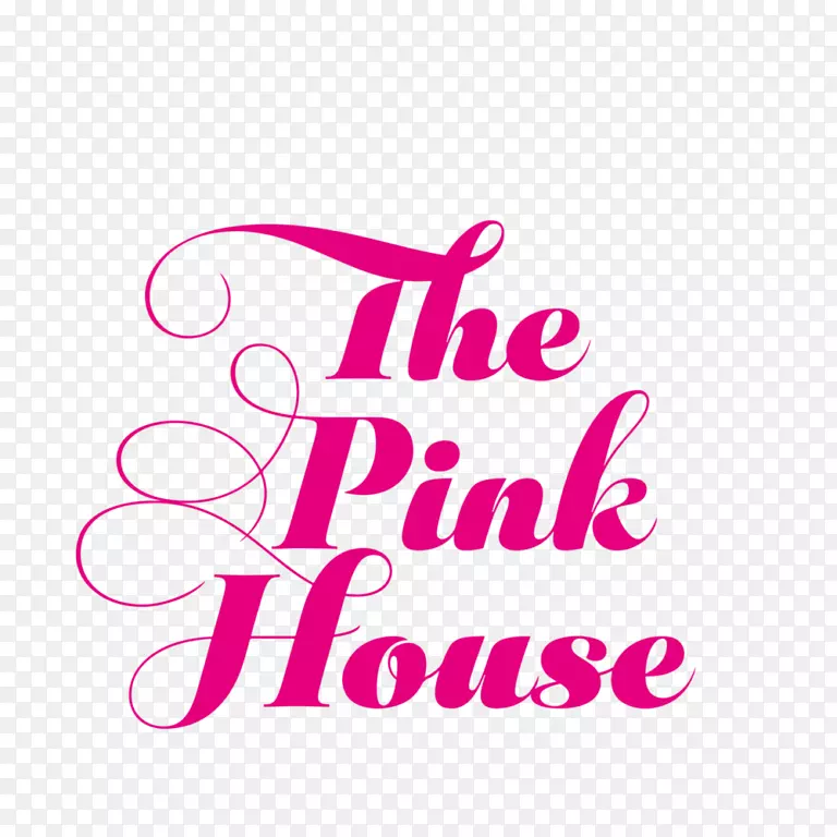 ����������Ʒ���¥�㷿��-������