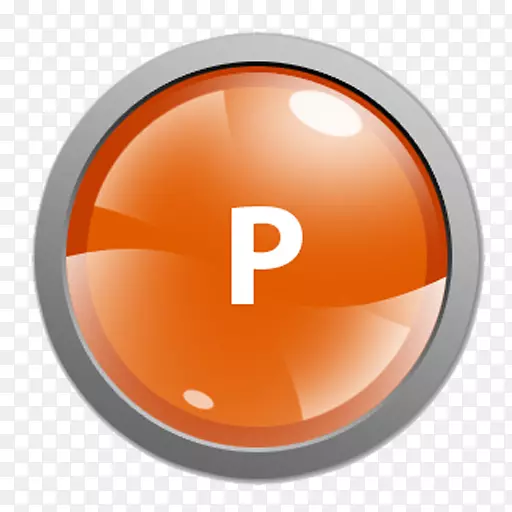 ����ͼ�갴ť���-������