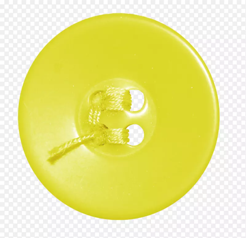 �������-������