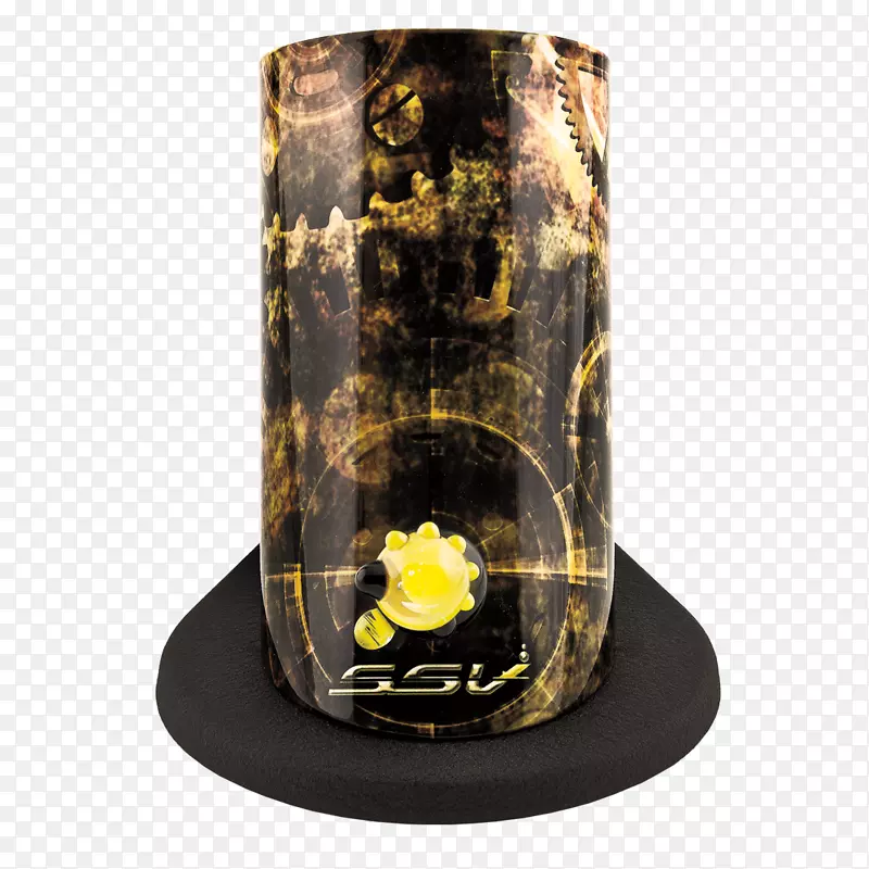 ��ɫ��ʴ7������������Ӧ����������-������