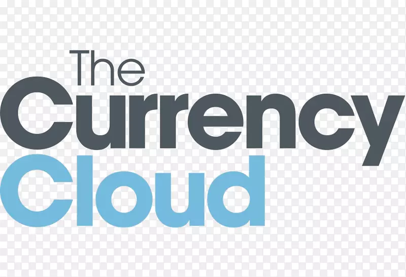 ����ҩ���Ż�ȯ��ҩ�����-������