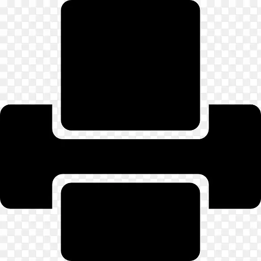 ��ť�����ͼ���װPostScript-��ť-������