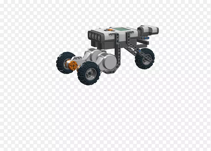 ��̥���ֻ�������-������