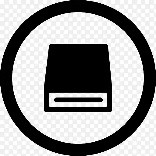 ������ѧ���ڷ�����ѧ���ż�����������-������