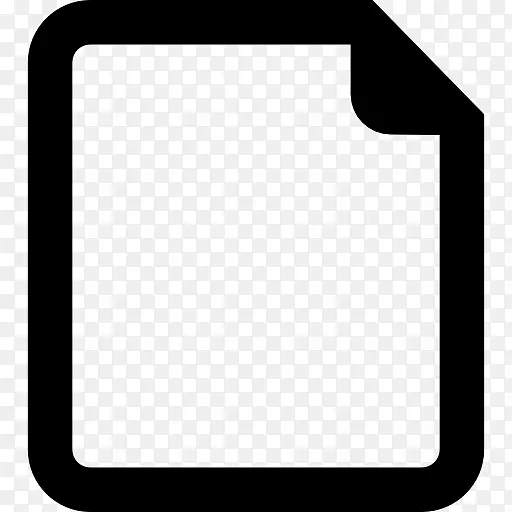 ����ͼ�갴ť���س����Ӱ�ť-������