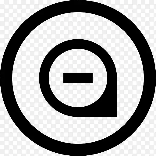 ����ͼ������ʼ���������-�����ʼ�-������