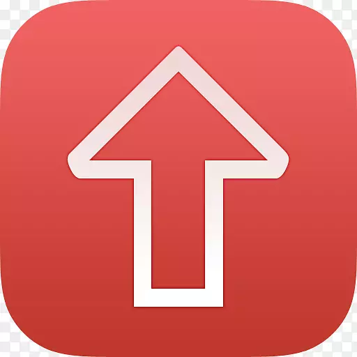 ����ͼ������-��ͷ-������