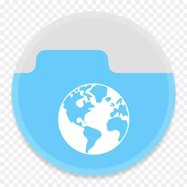 ����ͼ���־�̱�ԲȦ-������