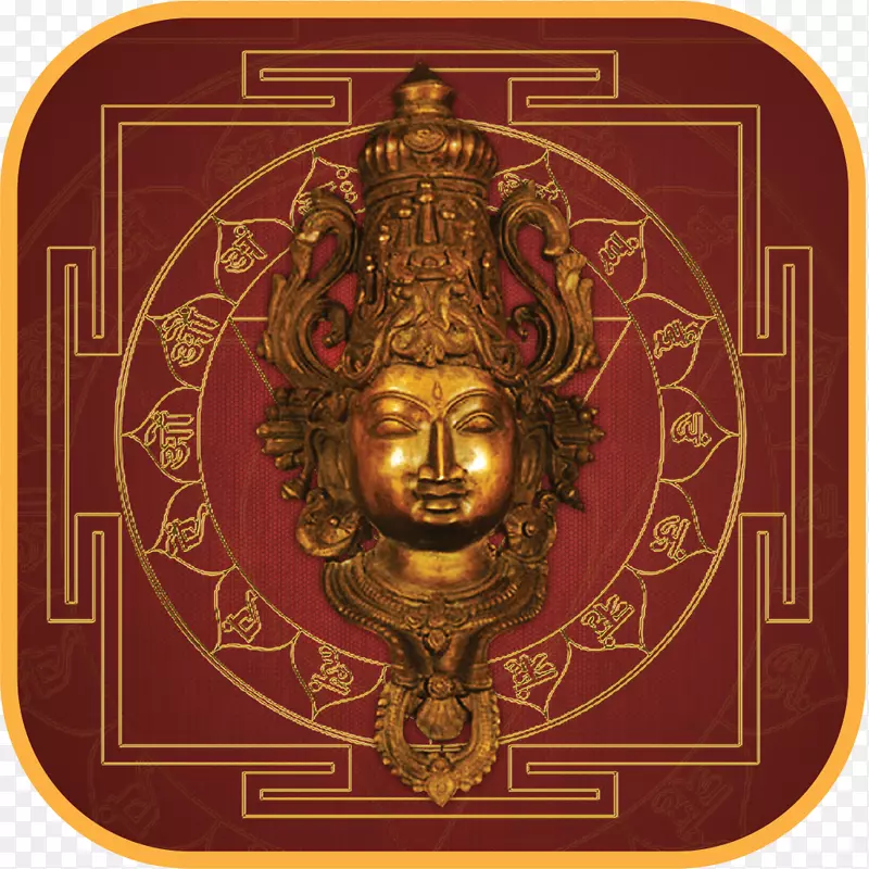 01504�Ŷ��Գ�-�Ŷ�-������