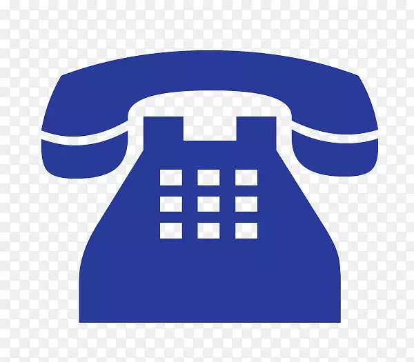 �绰�����ʼ�iPhone�ͻ�����-�����ʼ�-������