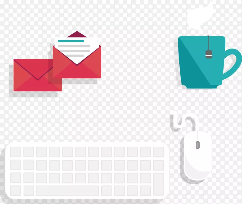 ���Լ��̵�����꿨ͨ����-������