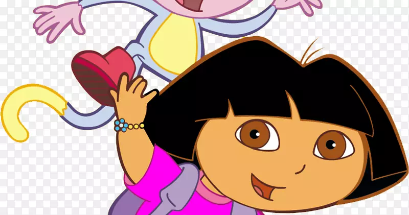 ���ӽ�Ŀ����ϵ�������ֽ��ͨ-������