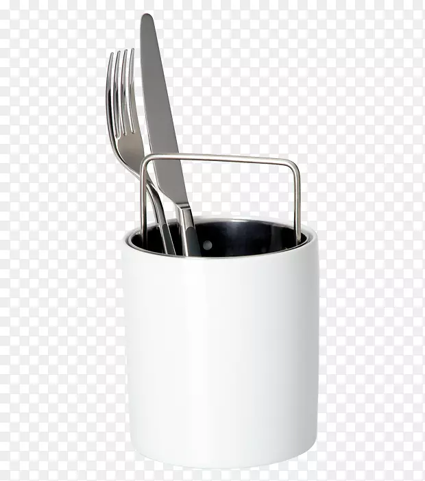 �;��������ˮ����������-������