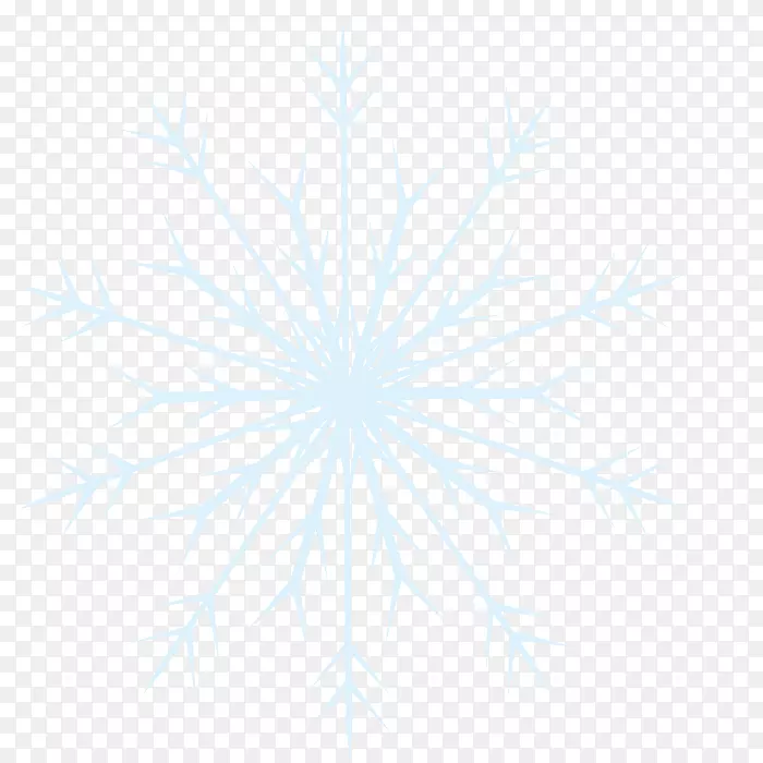 �Գ����ͼ��-ѩ��ͼ������-������