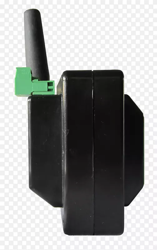 ���ϵͳ��ѹ��������ѹȼ�յ��ϵͳ-������