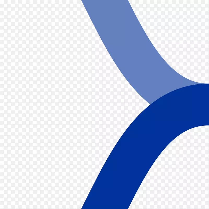 ��־Ʒ����-������