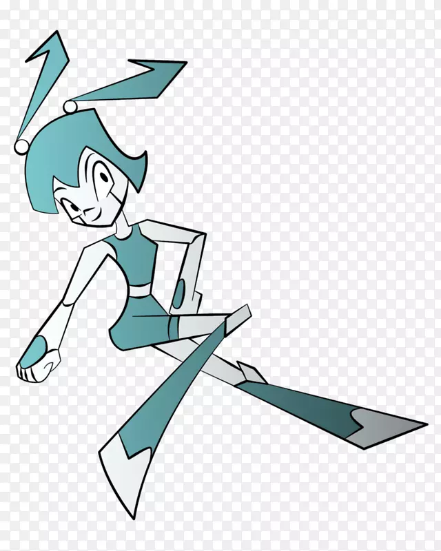 ??????????��ͼ�����˶���������-������