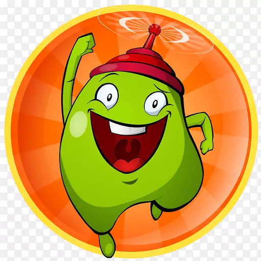 ѧǰ����android��Ϸmichka����-android-������