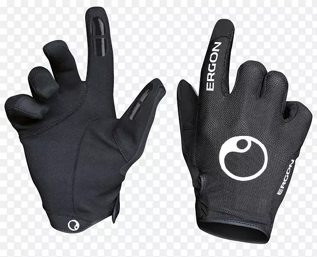 ���г�����-������