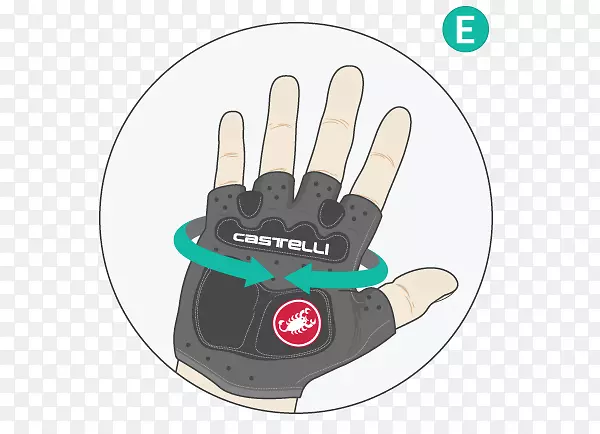 ���г�����Castelli��-���г�����-������