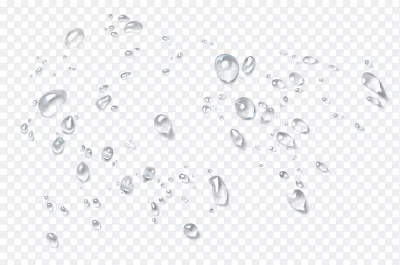 ������-������