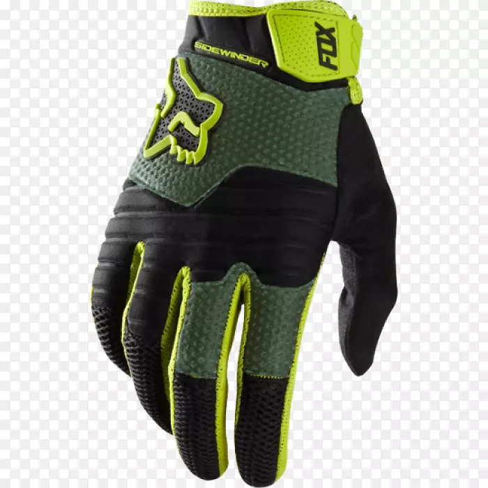 ���г����׺����������г�����Ħ�г����г�����-������