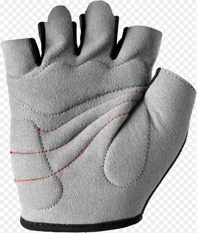 ������ָͷ?la��ciuchciaƤ��-���г�����-������