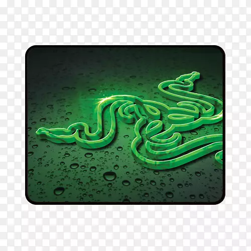 ����������Լ���Razer��˾��-�������-������