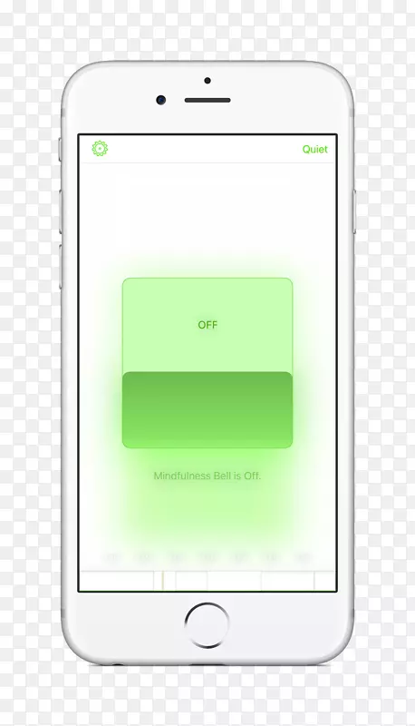 ipod�ƶ��绰.���-������