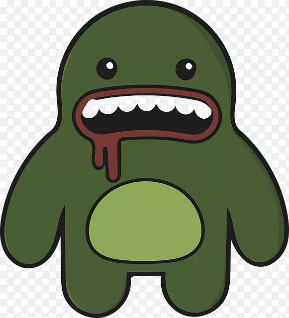 �ؿ���˸���ķ˹��������ڹ�-������