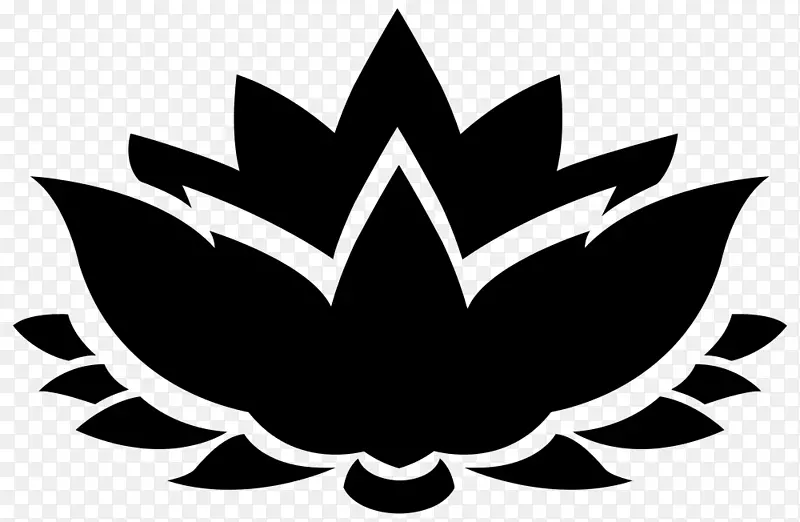 ��ź�����Ӱ-������