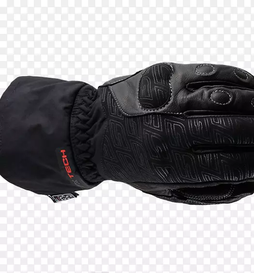 �����-���г�����-������