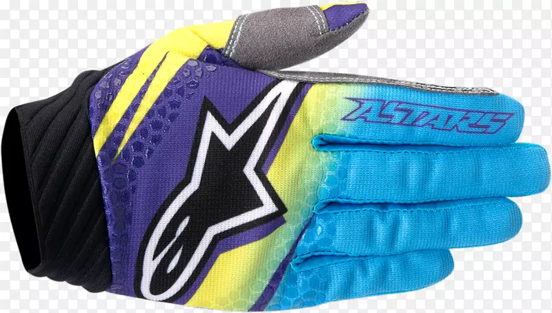 ������˹��������Ħ�г���װ-���г�����-������