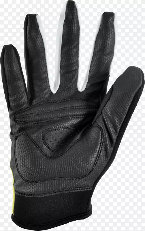 ����������-���г�����-������