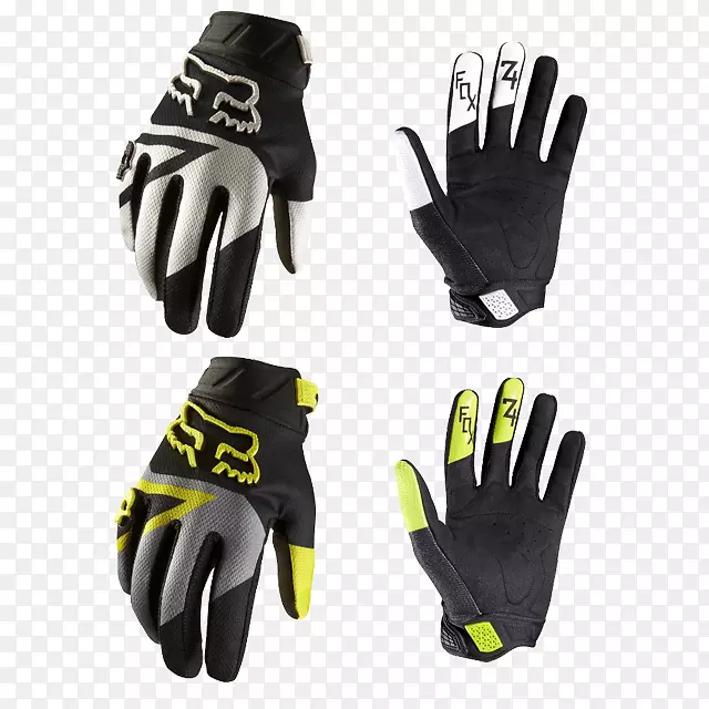 ���׺�������Ħ�г���װ-���г�����-������