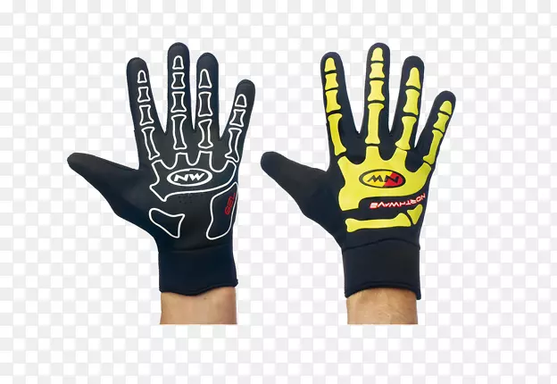 ���г��������г��Ǽ����г�����-������