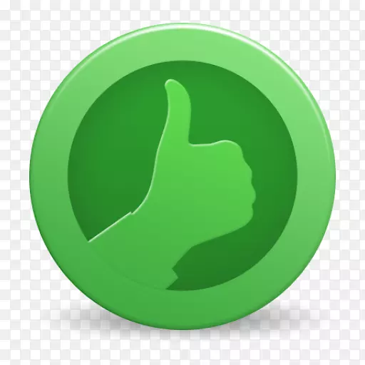 ����ͼ��������ص����ʼ���������-������