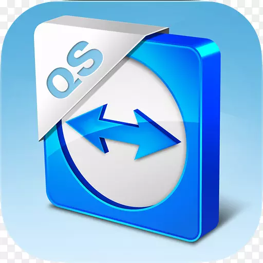 TeamViewer����֧��android���������Զ�̿���-android-������