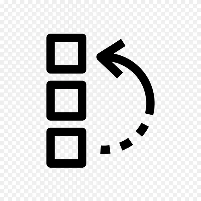 ��׿����ͼ��-������