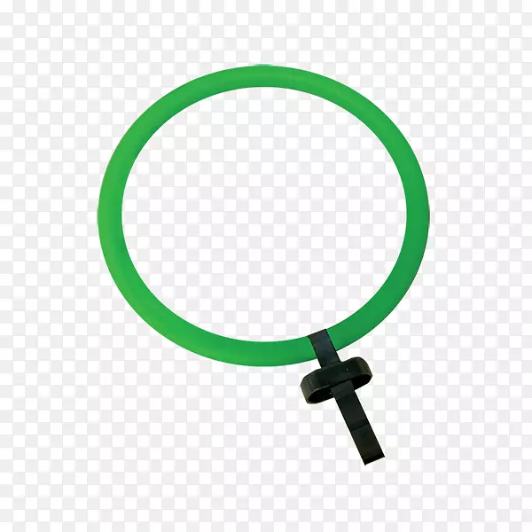 ��������.���-������