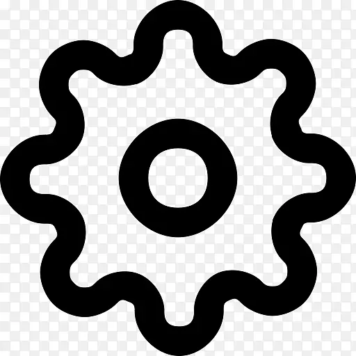 ����ͼ�����˰-������