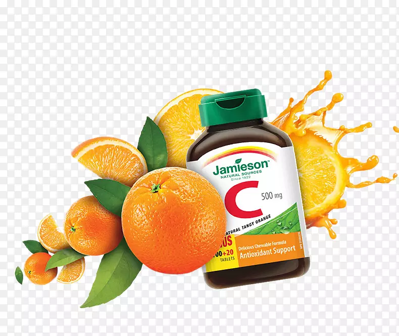 ������͡����Ѫ��̽������������ӽ����ٿɾ׽�ά����c-������