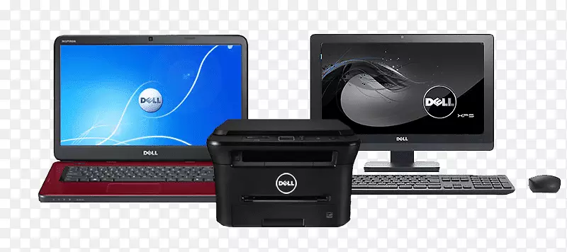 ��������֧�ִ�ӡ�������.ϥ���ͼ����-������