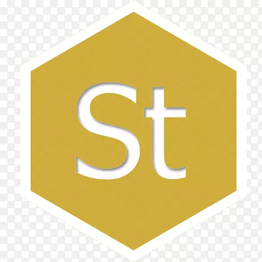 ����ͼ��-������