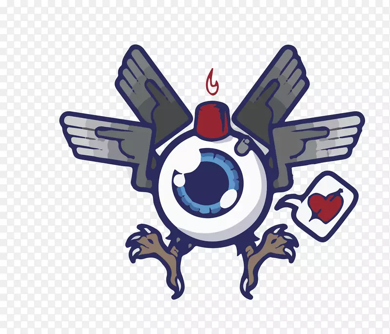 ��ǽֽ-�۾�����-������