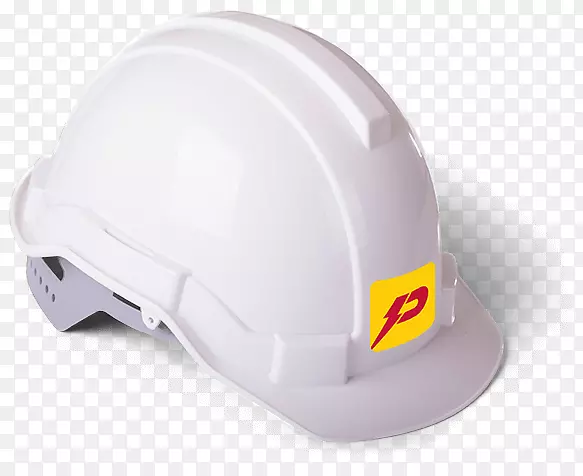 ��ȫñ��Ӱ-������