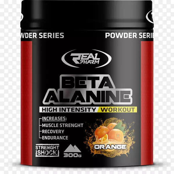 ��ʳ������������-ͪ����ὡ�����䰱�����������-������