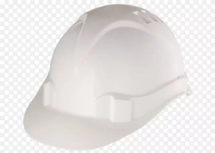 ��ȫñ���۸����ϣ�����-ͷ��-������